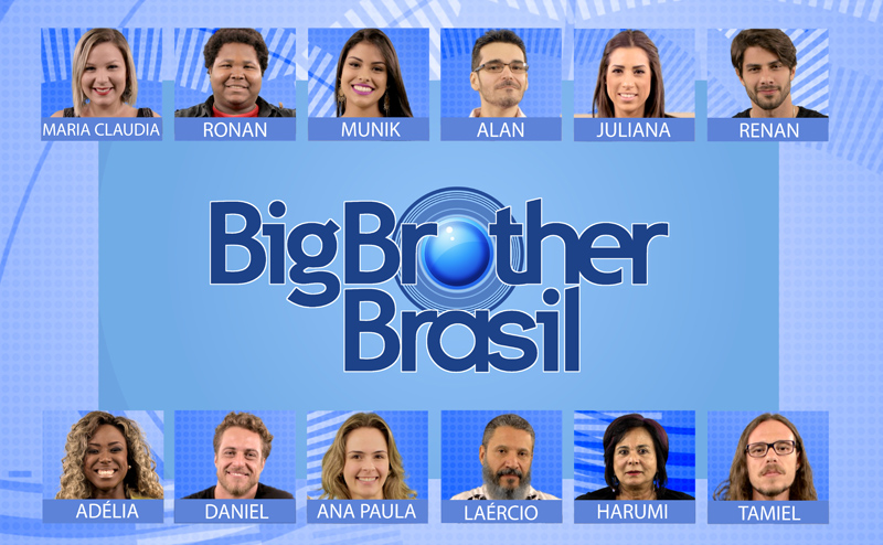 bbb16