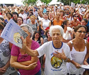 Gabriel Lordêllo