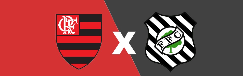 flamengo