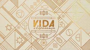 vida-e-esperanca