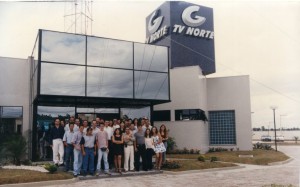 Foto: Arquivos Rede Gazeta