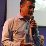 Paulo Breda_Ismael Inoch