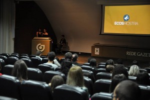 Foto: Ecos Mostra/Facebook