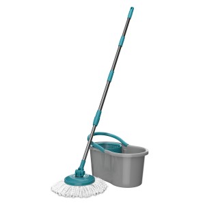 MOP1