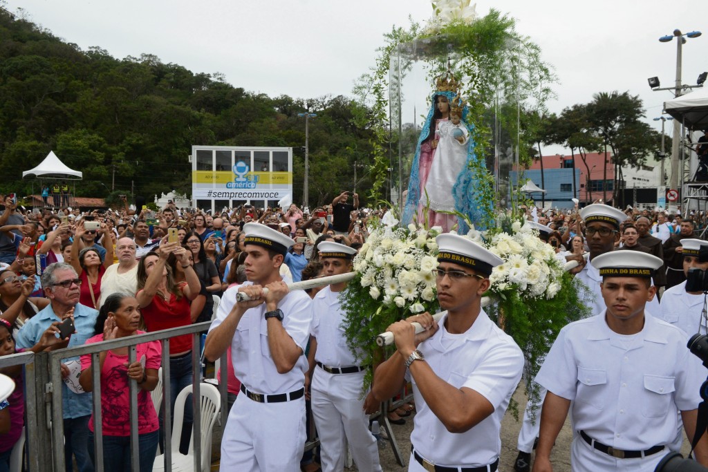 Carlos Alberto Silva