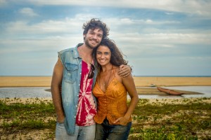 20180422-segundo-sol-emilio-dantas-e-giovanna-antonelli