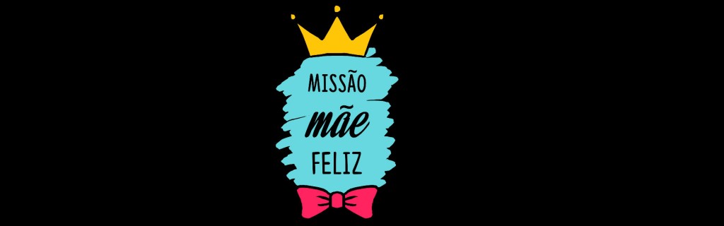 dia das maes