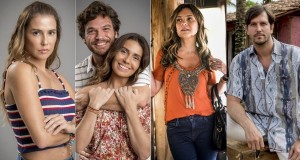 segundo-sol-globo-2018-1563