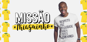 missaothiaguinho1