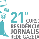 logo_residencia